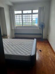Blk 135 Edgedale Plains (Punggol), HDB 5 Rooms #481541591